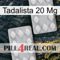 Tadalista 20Mg 17